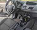 Белый Рено Меган, объемом двигателя 1.46 л и пробегом 248 тыс. км за 8000 $, фото 15 на Automoto.ua