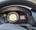 Білий Рено Меган, об'ємом двигуна 1.5 л та пробігом 232 тис. км за 8500 $, фото 1 на Automoto.ua