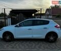 Белый Рено Меган, объемом двигателя 1.2 л и пробегом 170 тыс. км за 7000 $, фото 1 на Automoto.ua