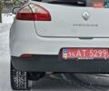 Білий Рено Меган, об'ємом двигуна 1.5 л та пробігом 252 тис. км за 5850 $, фото 25 на Automoto.ua