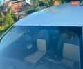 Белый Рено Меган, объемом двигателя 1.46 л и пробегом 366 тыс. км за 4500 $, фото 4 на Automoto.ua