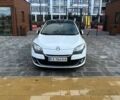 Рено Меган 2013 в Киеве на Automoto.ua Белый Рено Меган, объемом двигателя 1.5 л и пробегом 357 тыс. км за 6800 $, фото 6 на Automoto.ua