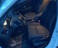 Белый Рено Меган, объемом двигателя 1.5 л и пробегом 284 тыс. км за 2999 $, фото 6 на Automoto.ua