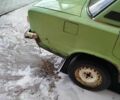 Белый Рено Меган, объемом двигателя 1.46 л и пробегом 142 тыс. км за 6500 $, фото 14 на Automoto.ua