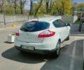 Білий Рено Меган, об'ємом двигуна 1.6 л та пробігом 166 тис. км за 8500 $, фото 2 на Automoto.ua