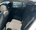 Белый Рено Меган, объемом двигателя 1.5 л и пробегом 242 тыс. км за 7490 $, фото 25 на Automoto.ua