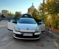 Белый Рено Меган, объемом двигателя 1.5 л и пробегом 173 тыс. км за 7000 $, фото 9 на Automoto.ua