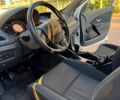 Белый Рено Меган, объемом двигателя 1.5 л и пробегом 173 тыс. км за 7000 $, фото 3 на Automoto.ua