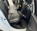 Рено Меган 2013 в Киеве на Automoto.ua Белый Рено Меган, объемом двигателя 1.5 л и пробегом 357 тыс. км за 6800 $, фото 2 на Automoto.ua