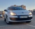 Білий Рено Меган, об'ємом двигуна 1.46 л та пробігом 190 тис. км за 6799 $, фото 9 на Automoto.ua
