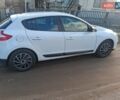Белый Рено Меган, объемом двигателя 1.46 л и пробегом 277 тыс. км за 7300 $, фото 5 на Automoto.ua