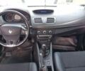 Белый Рено Меган, объемом двигателя 1.5 л и пробегом 212 тыс. км за 5300 $, фото 9 на Automoto.ua