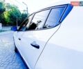 Білий Рено Меган, об'ємом двигуна 1.5 л та пробігом 227 тис. км за 7700 $, фото 19 на Automoto.ua