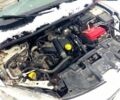 Білий Рено Меган, об'ємом двигуна 1.46 л та пробігом 286 тис. км за 2999 $, фото 6 на Automoto.ua