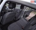 Білий Рено Меган, об'ємом двигуна 1.6 л та пробігом 209 тис. км за 6700 $, фото 13 на Automoto.ua