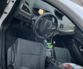Рено Меган 2013 в Кривом Роге на Automoto.ua Белый Рено Меган, объемом двигателя 1.46 л и пробегом 264 тыс. км за 7700 $, фото 11 на Automoto.ua