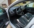 Білий Рено Меган, об'ємом двигуна 1.46 л та пробігом 218 тис. км за 5999 $, фото 12 на Automoto.ua