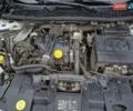 Білий Рено Меган, об'ємом двигуна 1.6 л та пробігом 209 тис. км за 6700 $, фото 18 на Automoto.ua