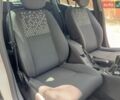 Білий Рено Меган, об'ємом двигуна 1.5 л та пробігом 267 тис. км за 6300 $, фото 9 на Automoto.ua