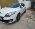 Білий Рено Меган, об'ємом двигуна 1.46 л та пробігом 218 тис. км за 5999 $, фото 6 на Automoto.ua