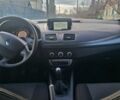 Белый Рено Меган, объемом двигателя 1.46 л и пробегом 277 тыс. км за 7300 $, фото 2 на Automoto.ua