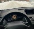 Білий Рено Меган, об'ємом двигуна 1.46 л та пробігом 282 тис. км за 2750 $, фото 3 на Automoto.ua