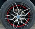 Белый Рено Меган, объемом двигателя 1.2 л и пробегом 170 тыс. км за 7000 $, фото 14 на Automoto.ua
