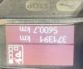 Білий Рено Меган, об'ємом двигуна 1.5 л та пробігом 371 тис. км за 6300 $, фото 4 на Automoto.ua