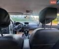 Белый Рено Меган, объемом двигателя 1.46 л и пробегом 366 тыс. км за 4500 $, фото 17 на Automoto.ua