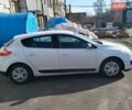 Белый Рено Меган, объемом двигателя 1.46 л и пробегом 221 тыс. км за 5600 $, фото 1 на Automoto.ua