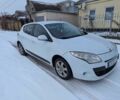 Білий Рено Меган, об'ємом двигуна 1.5 л та пробігом 234 тис. км за 5300 $, фото 1 на Automoto.ua