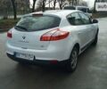 Білий Рено Меган, об'ємом двигуна 1.5 л та пробігом 201 тис. км за 7900 $, фото 9 на Automoto.ua