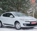 Білий Рено Меган, об'ємом двигуна 1.5 л та пробігом 252 тис. км за 5850 $, фото 2 на Automoto.ua