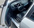 Белый Рено Меган, объемом двигателя 1.46 л и пробегом 164 тыс. км за 8400 $, фото 9 на Automoto.ua
