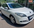 Білий Рено Меган, об'ємом двигуна 1.5 л та пробігом 267 тис. км за 6300 $, фото 1 на Automoto.ua
