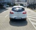 Белый Рено Меган, объемом двигателя 1.46 л и пробегом 164 тыс. км за 8400 $, фото 5 на Automoto.ua