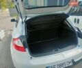 Білий Рено Меган, об'ємом двигуна 1.6 л та пробігом 166 тис. км за 8500 $, фото 13 на Automoto.ua