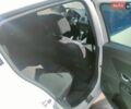 Білий Рено Меган, об'ємом двигуна 1.6 л та пробігом 166 тис. км за 8500 $, фото 8 на Automoto.ua