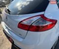 Білий Рено Меган, об'ємом двигуна 1.5 л та пробігом 230 тис. км за 7590 $, фото 11 на Automoto.ua