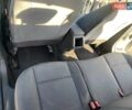 Білий Рено Меган, об'ємом двигуна 1.5 л та пробігом 230 тис. км за 6800 $, фото 10 на Automoto.ua