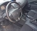 Белый Рено Меган, объемом двигателя 1.5 л и пробегом 212 тыс. км за 5300 $, фото 11 на Automoto.ua