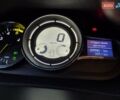 Білий Рено Меган, об'ємом двигуна 1.6 л та пробігом 209 тис. км за 6700 $, фото 8 на Automoto.ua