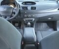 Білий Рено Меган, об'ємом двигуна 1.5 л та пробігом 317 тис. км за 3990 $, фото 14 на Automoto.ua