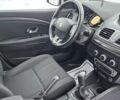 Белый Рено Меган, объемом двигателя 1.5 л и пробегом 232 тыс. км за 5950 $, фото 7 на Automoto.ua