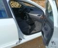 Белый Рено Меган, объемом двигателя 1.5 л и пробегом 250 тыс. км за 5700 $, фото 8 на Automoto.ua