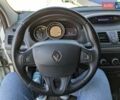 Белый Рено Меган, объемом двигателя 1.46 л и пробегом 239 тыс. км за 7499 $, фото 13 на Automoto.ua