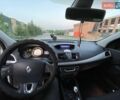 Білий Рено Меган, об'ємом двигуна 1.46 л та пробігом 194 тис. км за 7000 $, фото 10 на Automoto.ua