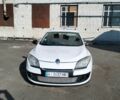 Білий Рено Меган, об'ємом двигуна 1.46 л та пробігом 221 тис. км за 5600 $, фото 2 на Automoto.ua