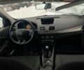 Білий Рено Меган, об'ємом двигуна 1.46 л та пробігом 286 тис. км за 2999 $, фото 13 на Automoto.ua