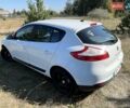 Білий Рено Меган, об'ємом двигуна 1.5 л та пробігом 265 тис. км за 5999 $, фото 3 на Automoto.ua